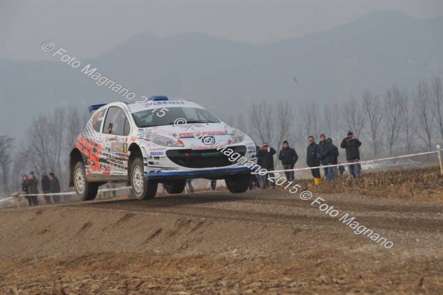 DSC_1195.JPG